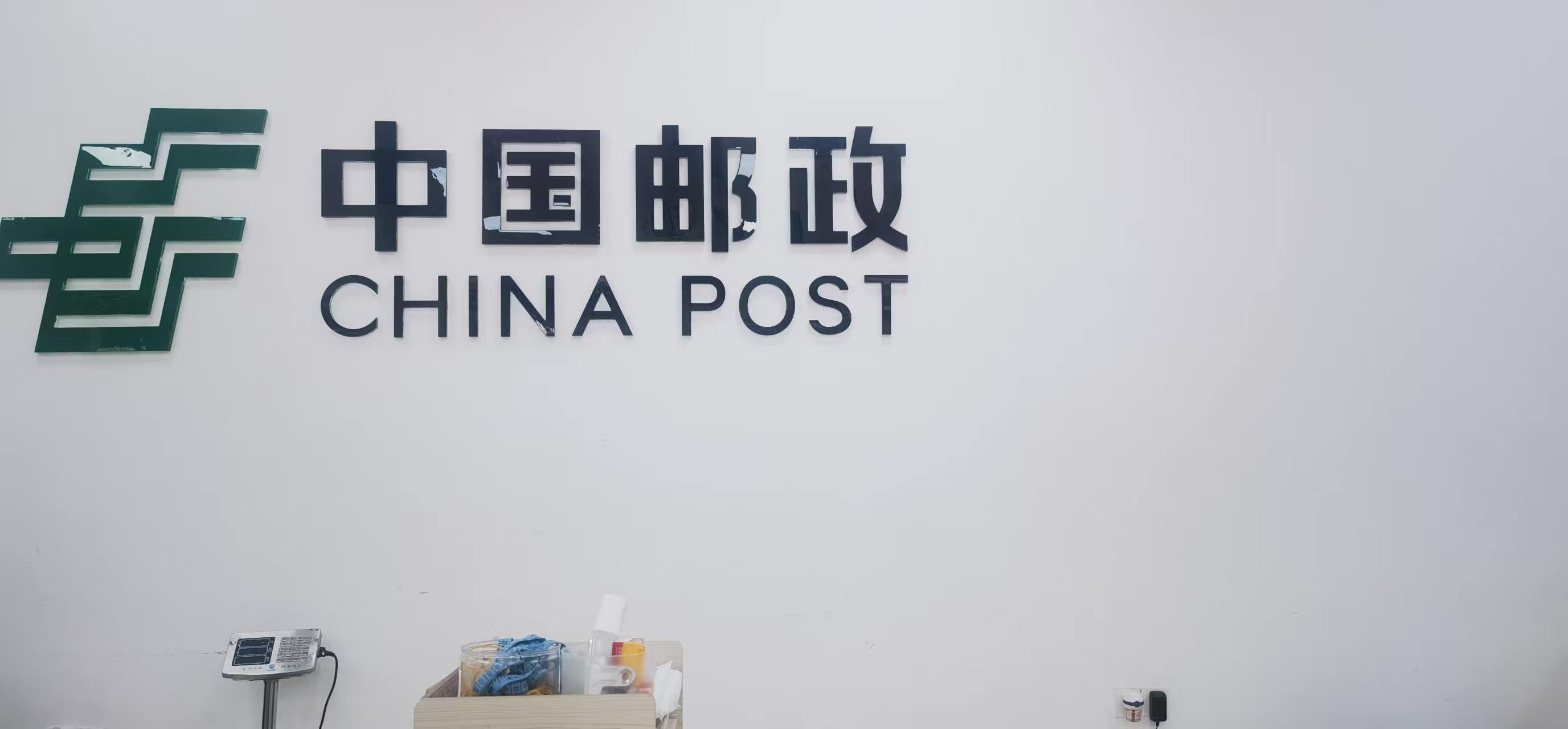 第十巡视组：邓鑫法官违反审判职责问题线索及可能存在的幕后